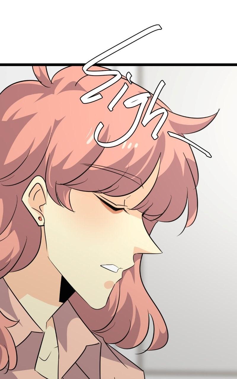 unOrdinary Chap 373 - Next Chap 374