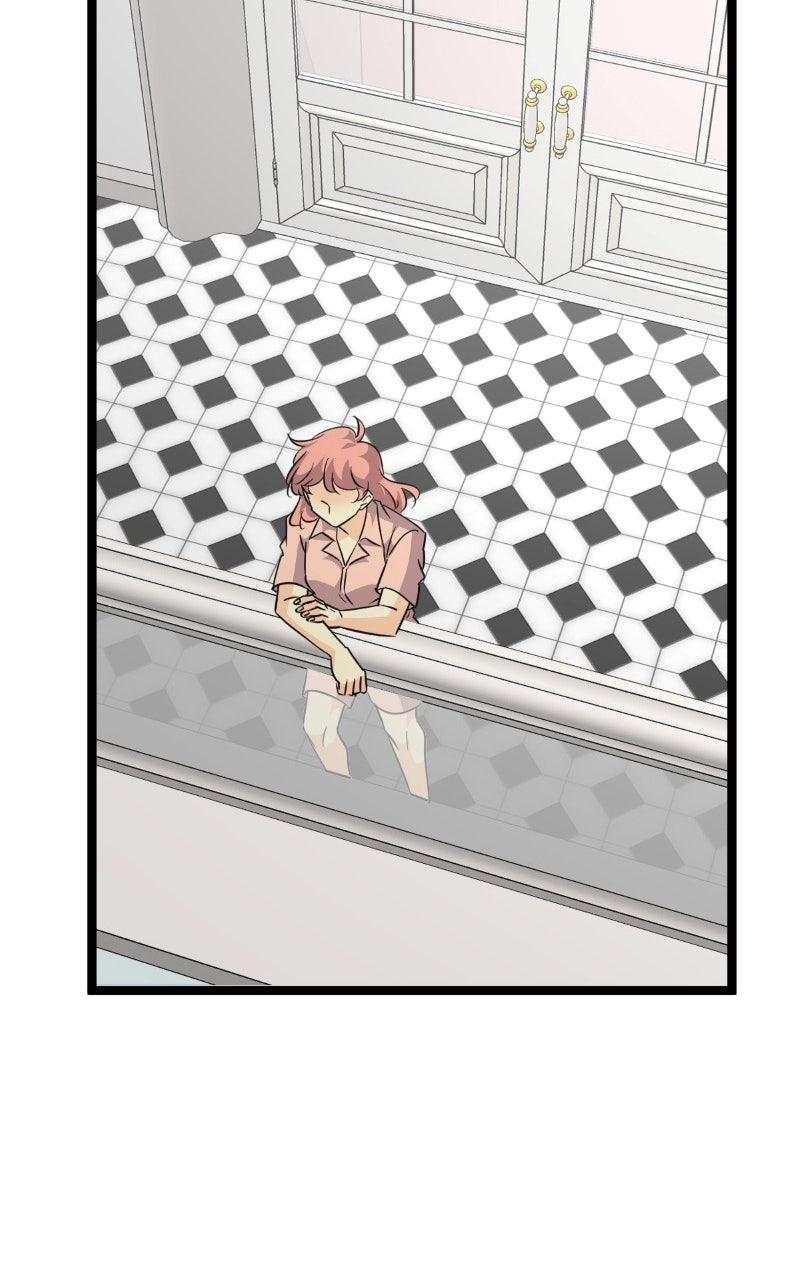 unOrdinary Chap 373 - Next Chap 374