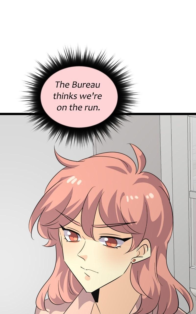 unOrdinary Chap 373 - Next Chap 374