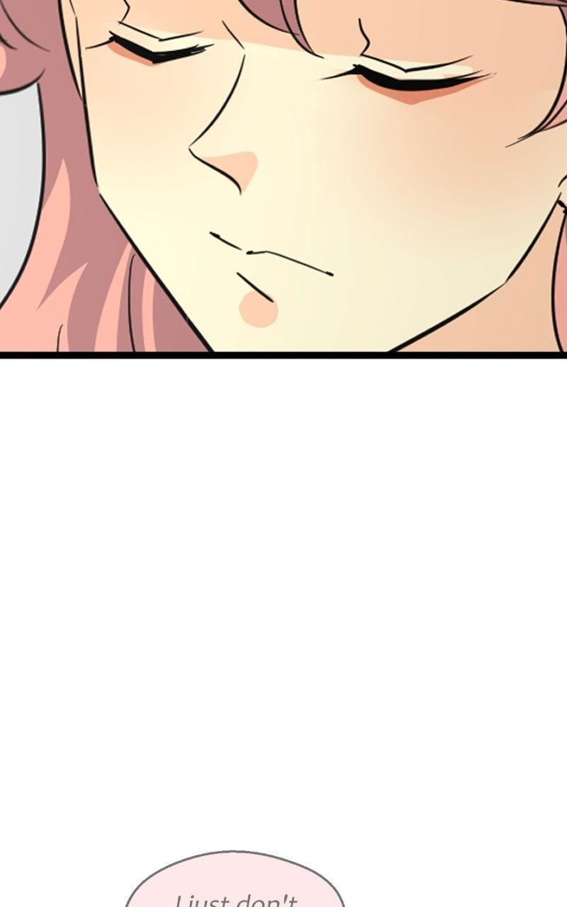 unOrdinary Chap 373 - Next Chap 374