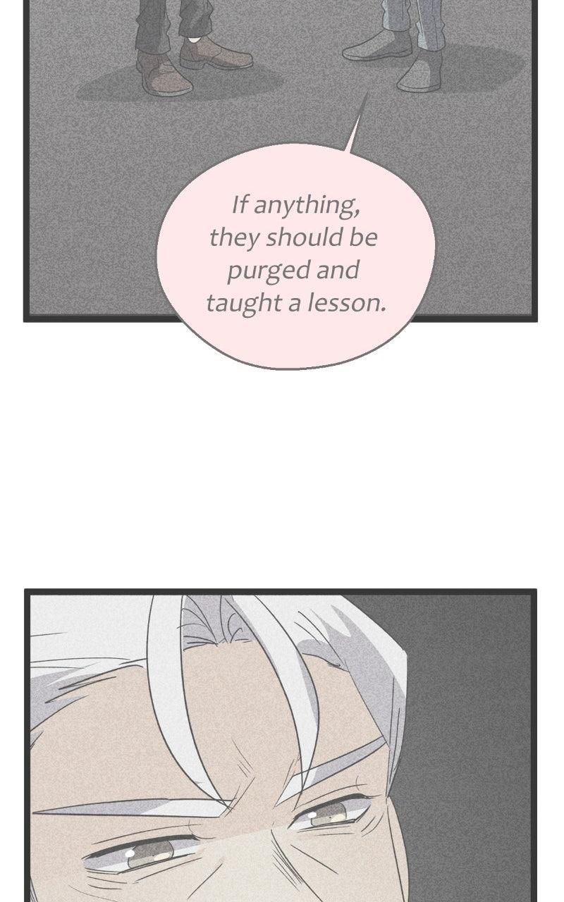 unOrdinary Chap 373 - Next Chap 374