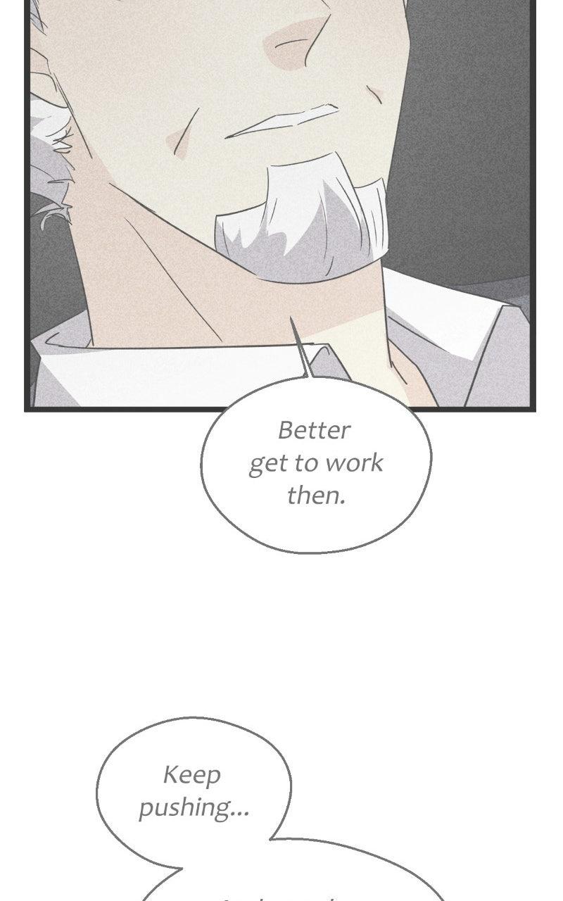 unOrdinary Chap 373 - Next Chap 374