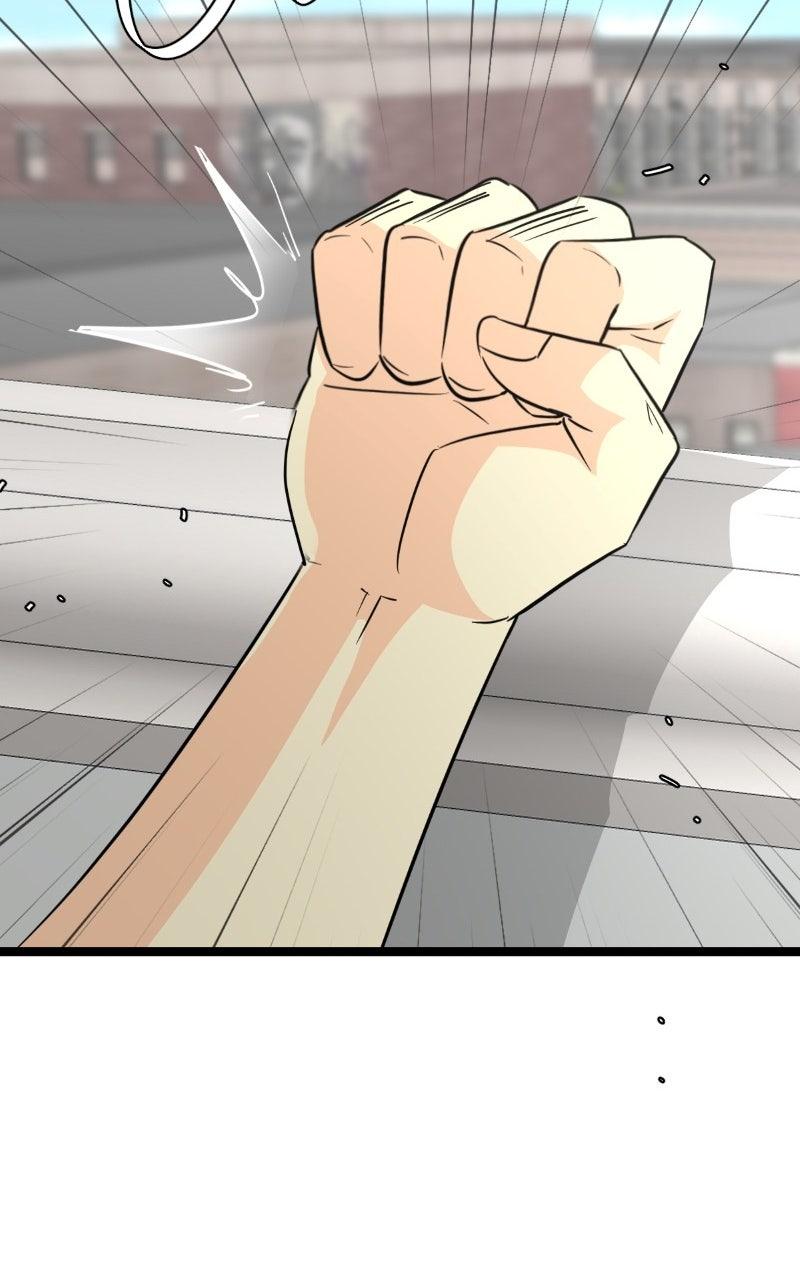 unOrdinary Chap 373 - Next Chap 374