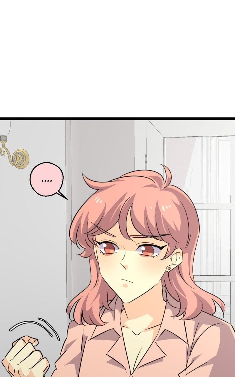 unOrdinary Chap 373 - Next Chap 374