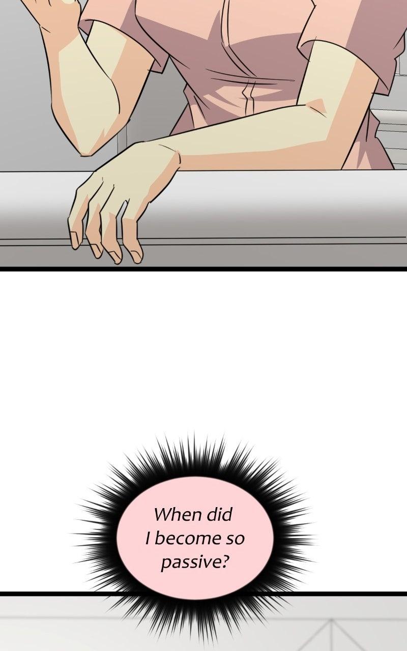 unOrdinary Chap 373 - Next Chap 374