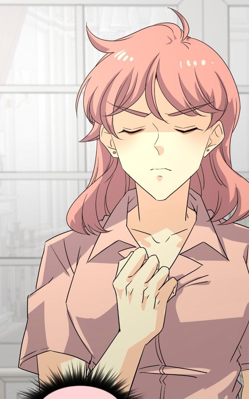 unOrdinary Chap 373 - Next Chap 374