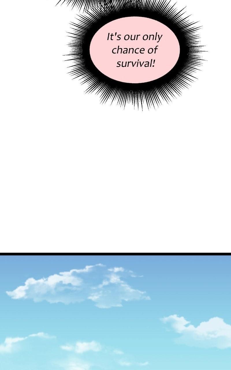 unOrdinary Chap 373 - Next Chap 374