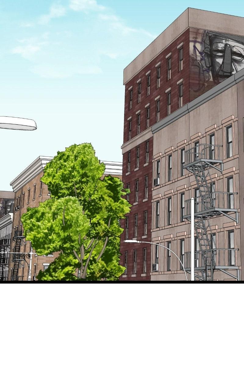 unOrdinary Chap 373 - Next Chap 374