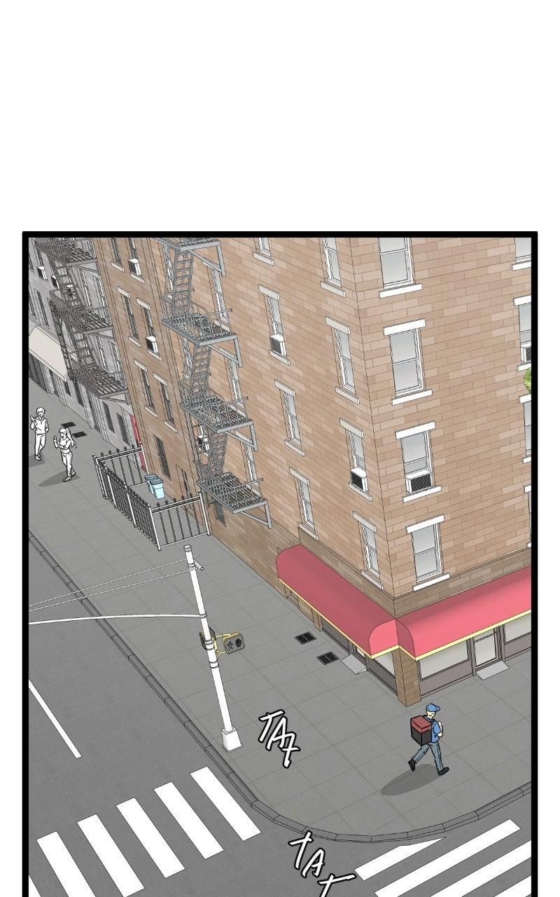 unOrdinary Chap 373 - Next Chap 374