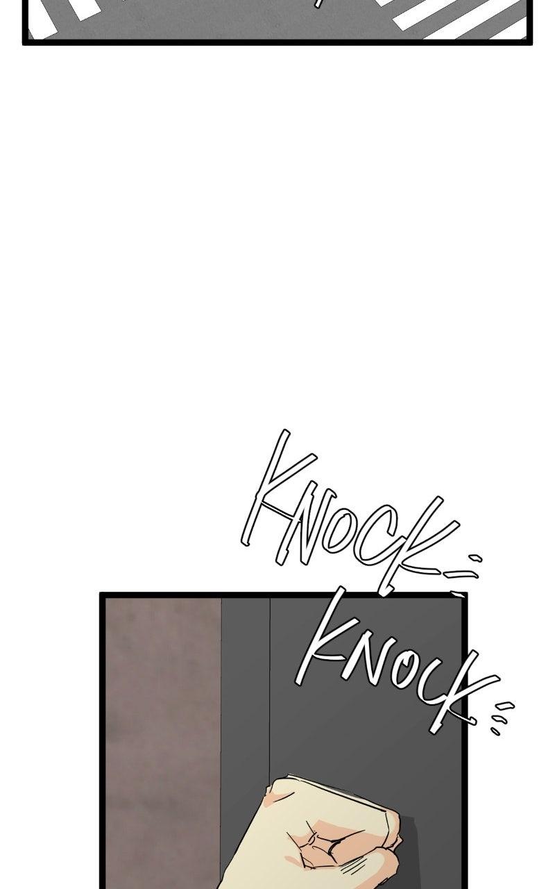 unOrdinary Chap 373 - Next Chap 374