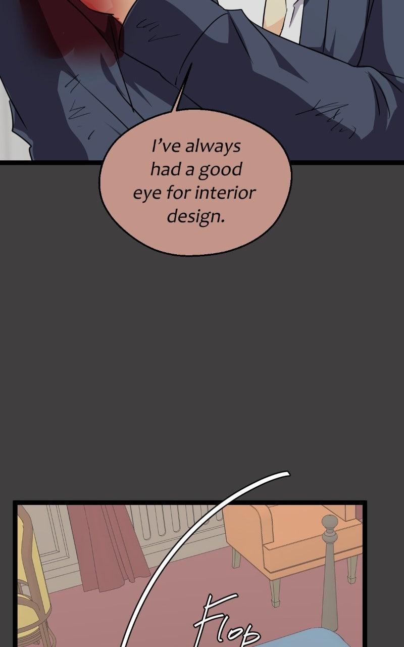 unOrdinary Chap 373 - Next Chap 374