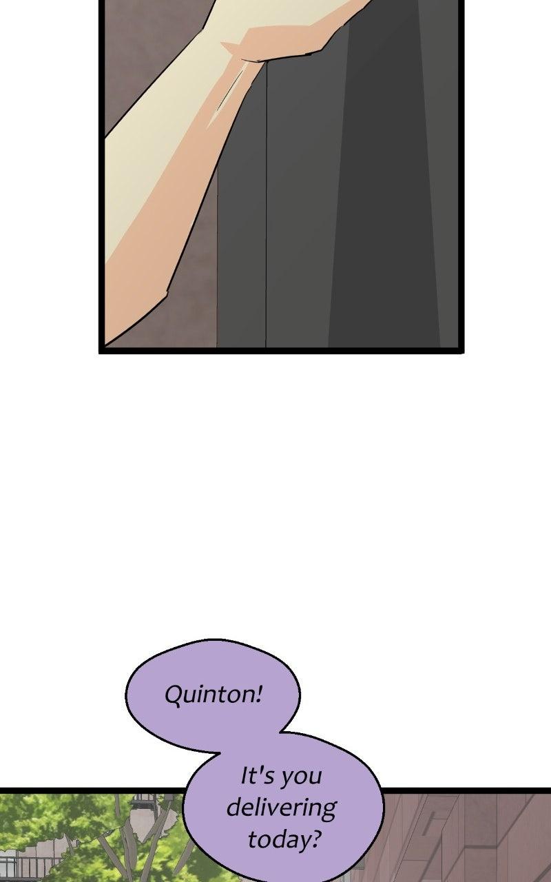 unOrdinary Chap 373 - Next Chap 374