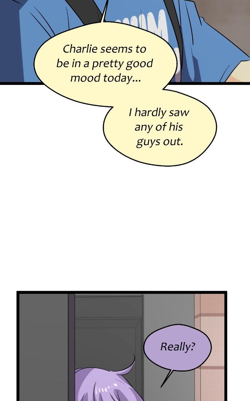 unOrdinary Chap 373 - Next Chap 374