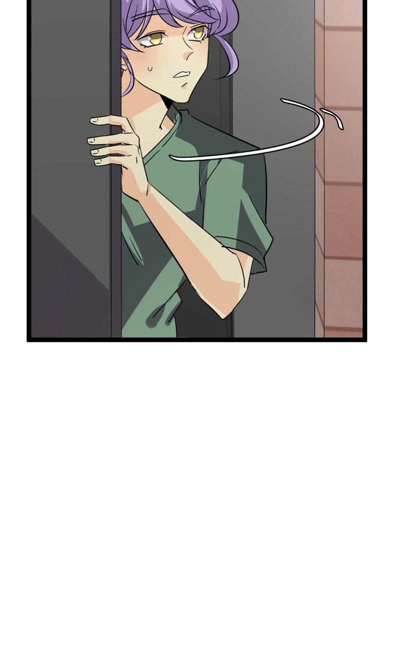 unOrdinary Chap 373 - Next Chap 374