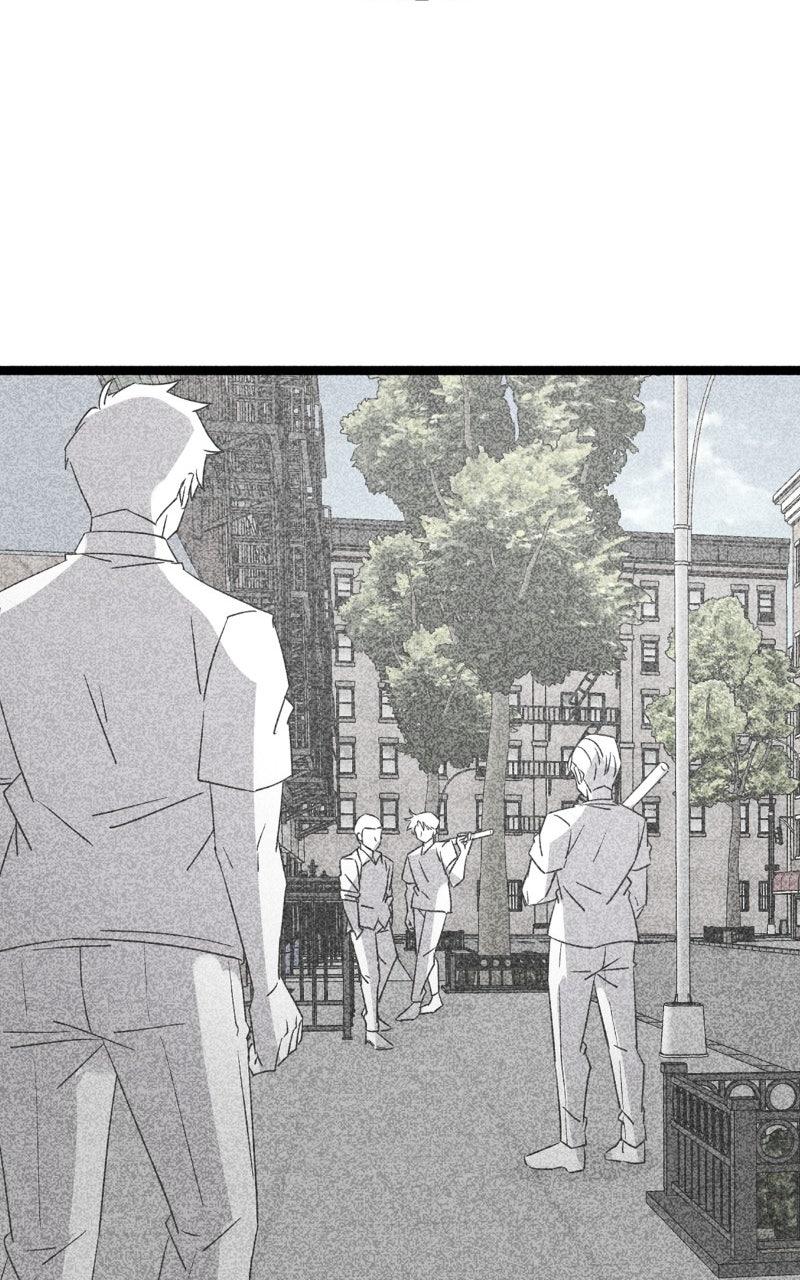 unOrdinary Chap 373 - Next Chap 374