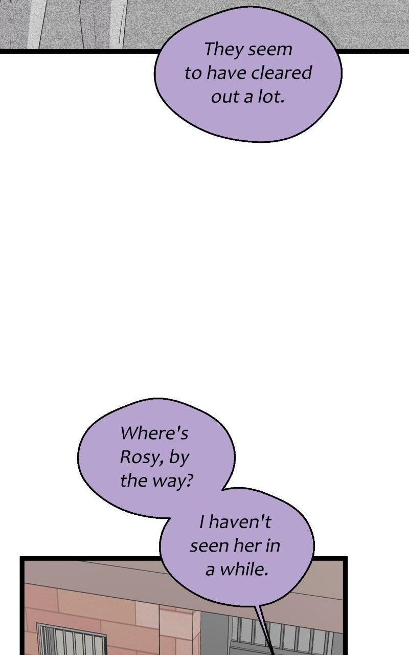 unOrdinary Chap 373 - Next Chap 374