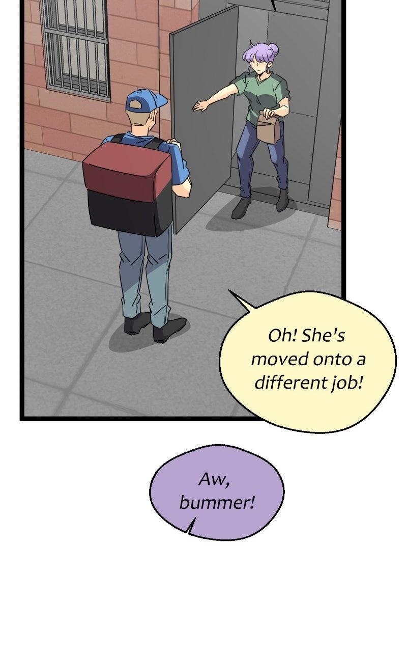 unOrdinary Chap 373 - Next Chap 374