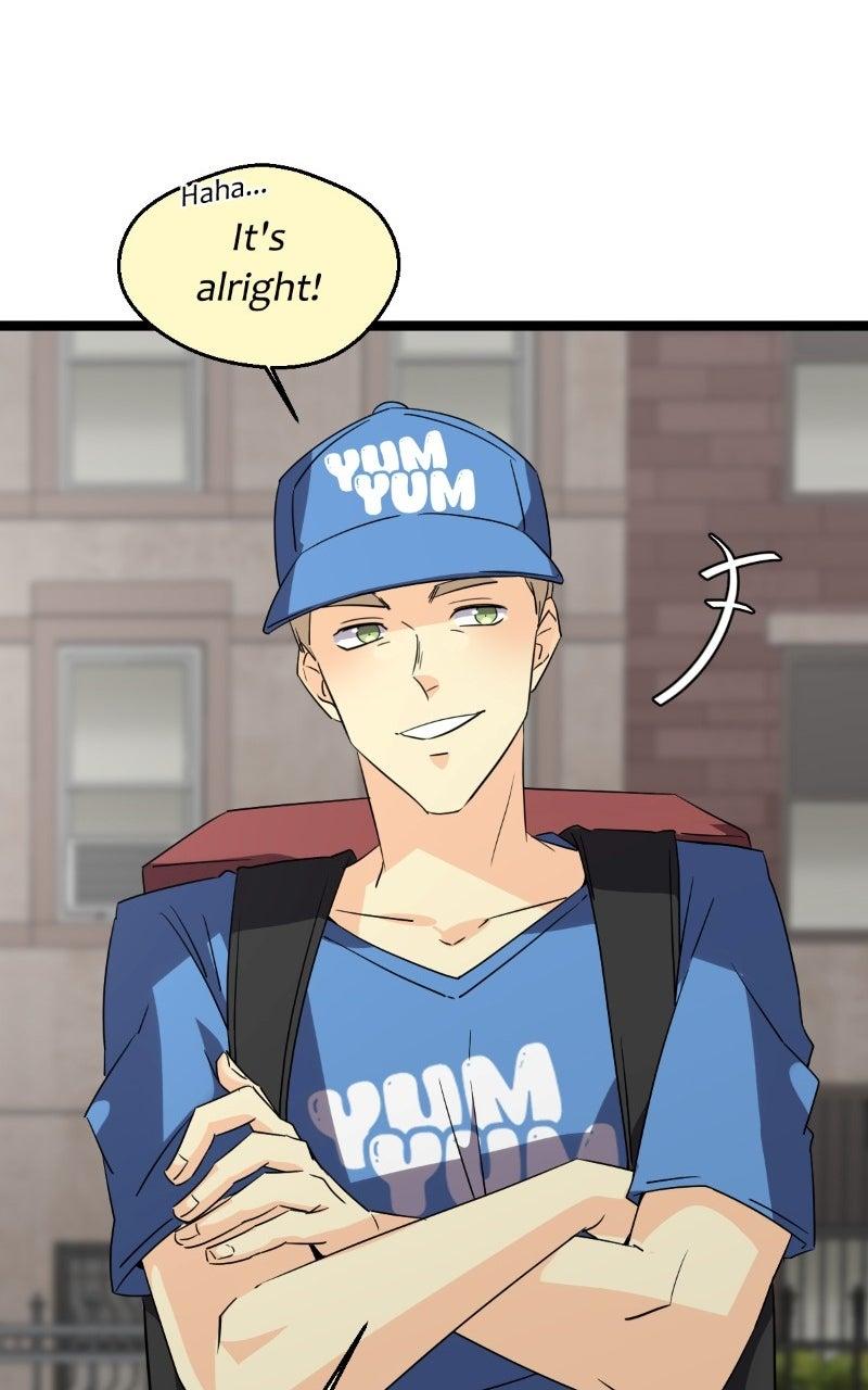 unOrdinary Chap 373 - Next Chap 374