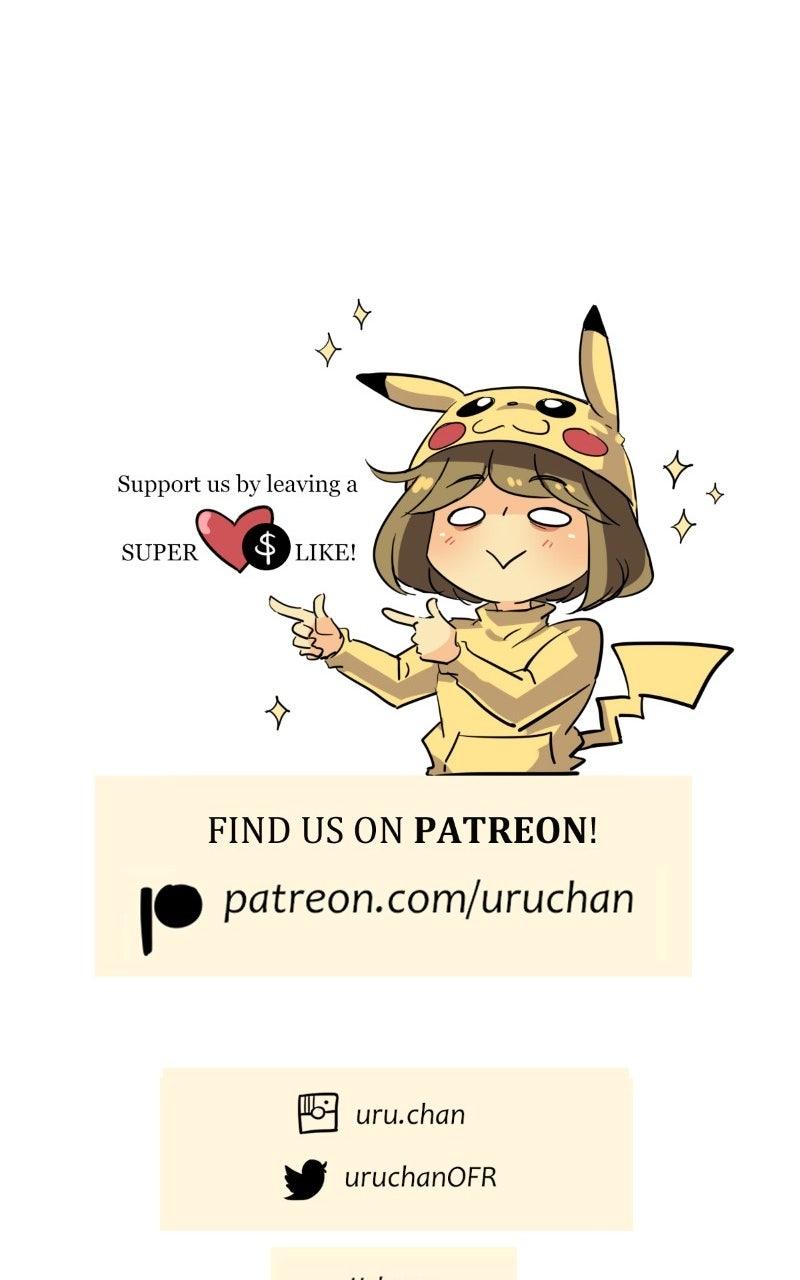 unOrdinary Chap 373 - Next Chap 374