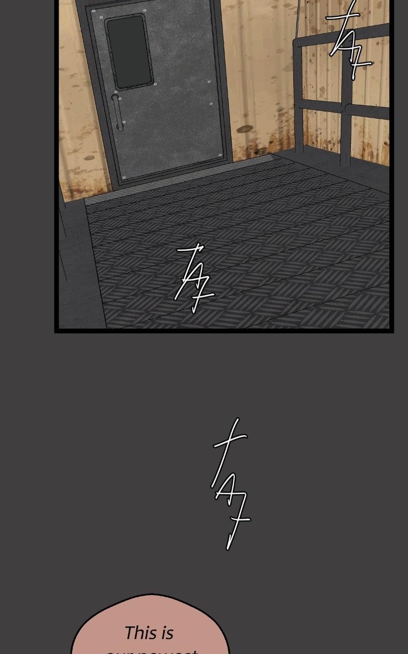 unOrdinary Chap 373 - Next Chap 374