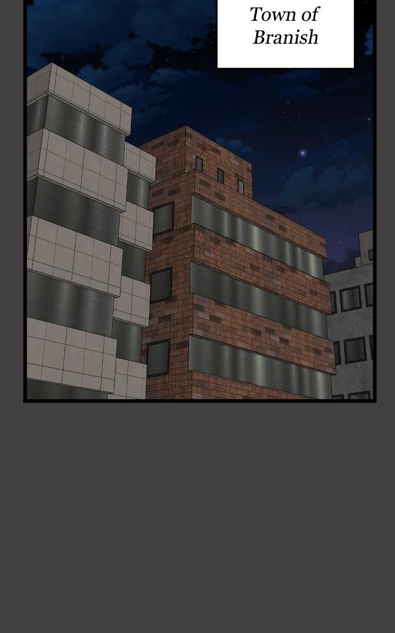 unOrdinary Chap 373 - Next Chap 374