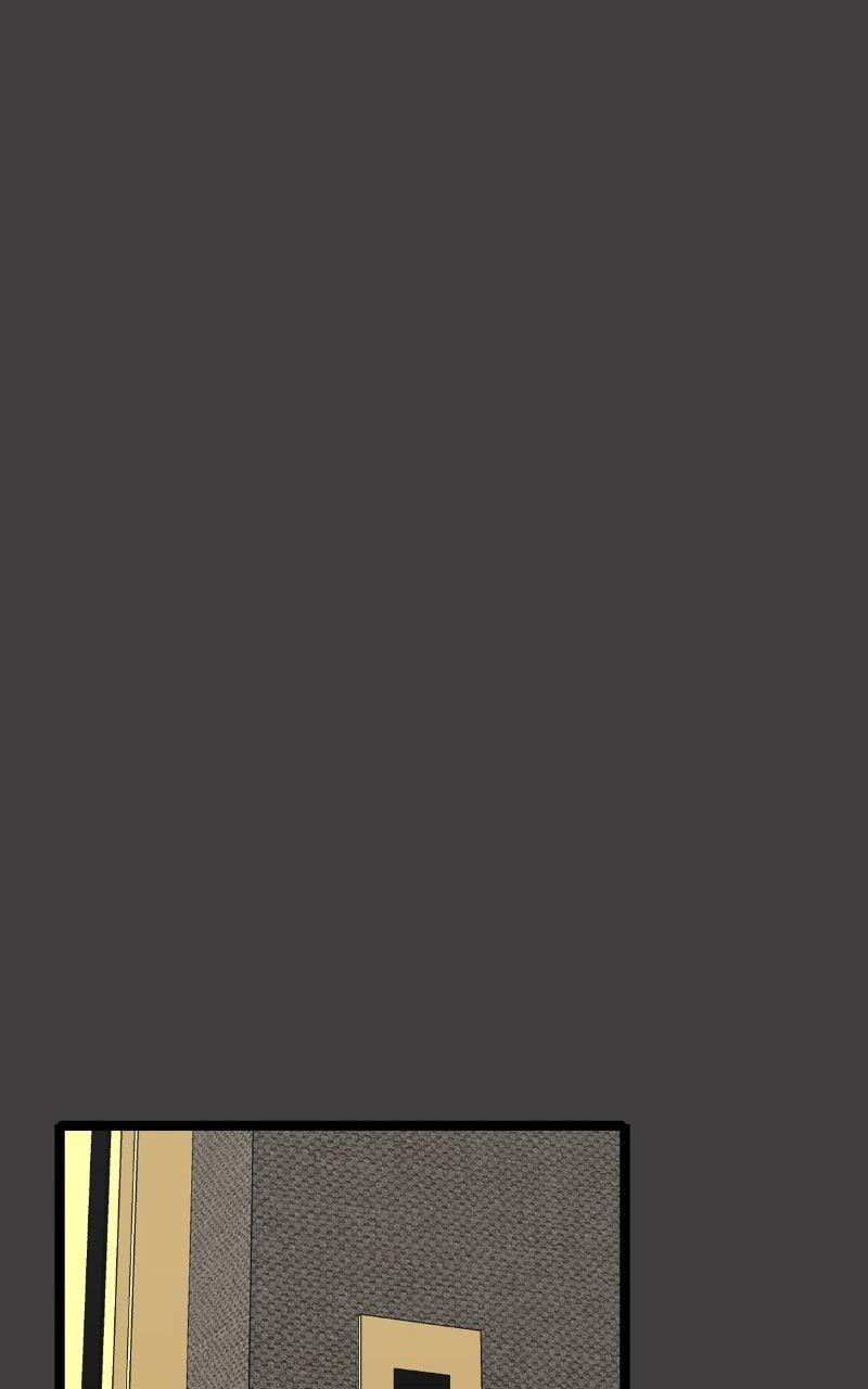 unOrdinary Chap 373 - Next Chap 374