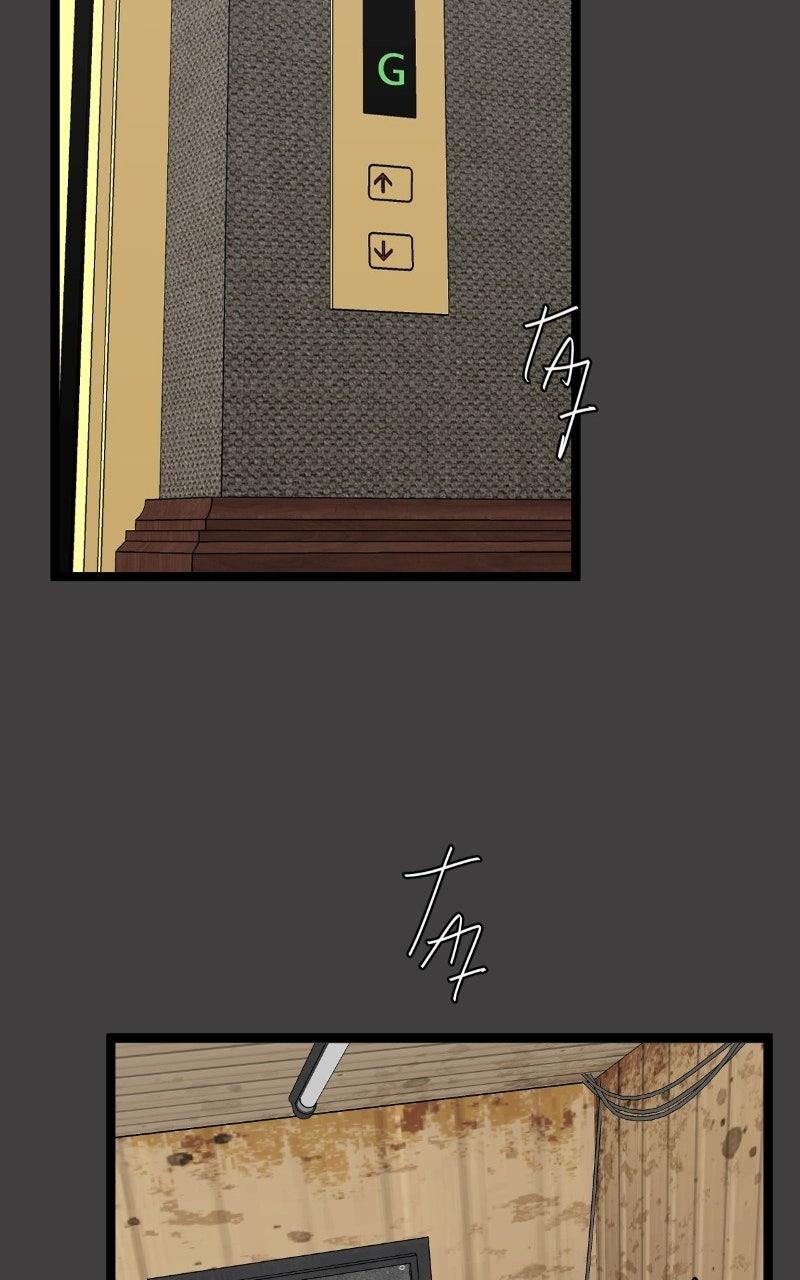 unOrdinary Chap 373 - Next Chap 374