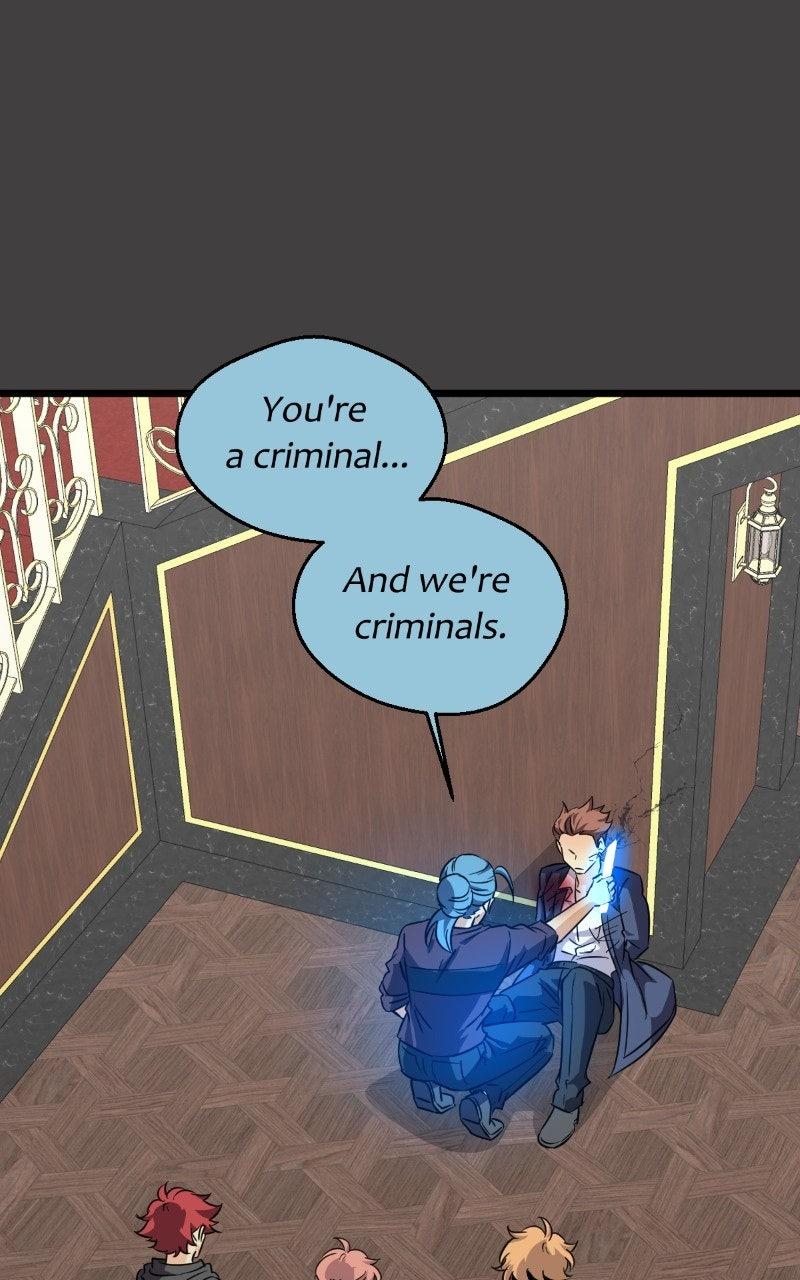 unOrdinary Chap 373 - Next Chap 374