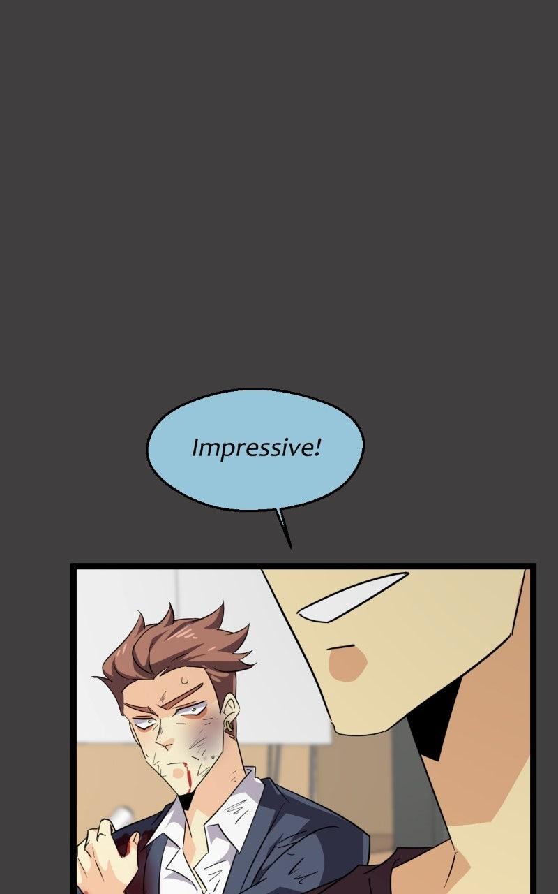 unOrdinary Chap 373 - Next Chap 374