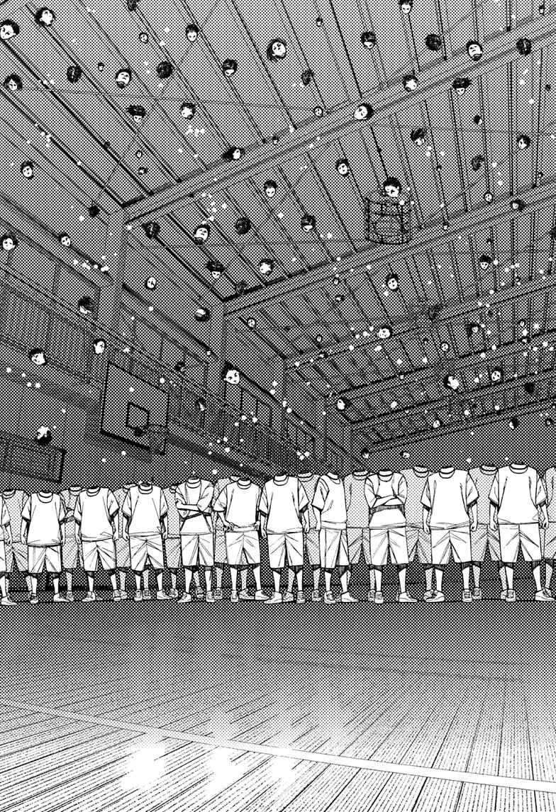 Dandadan Chap 183 - Next Chap 184