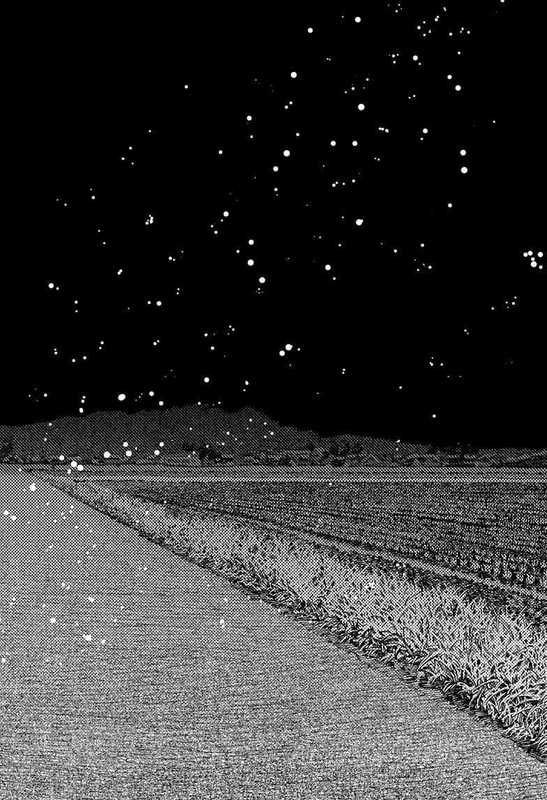 Dandadan Chap 209 - Next Chap 210