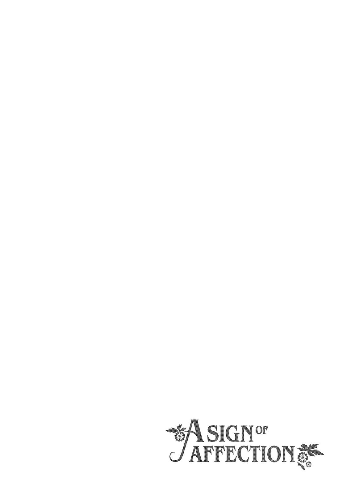 Yubisaki to Renren Chap 9 - Next Chap 10