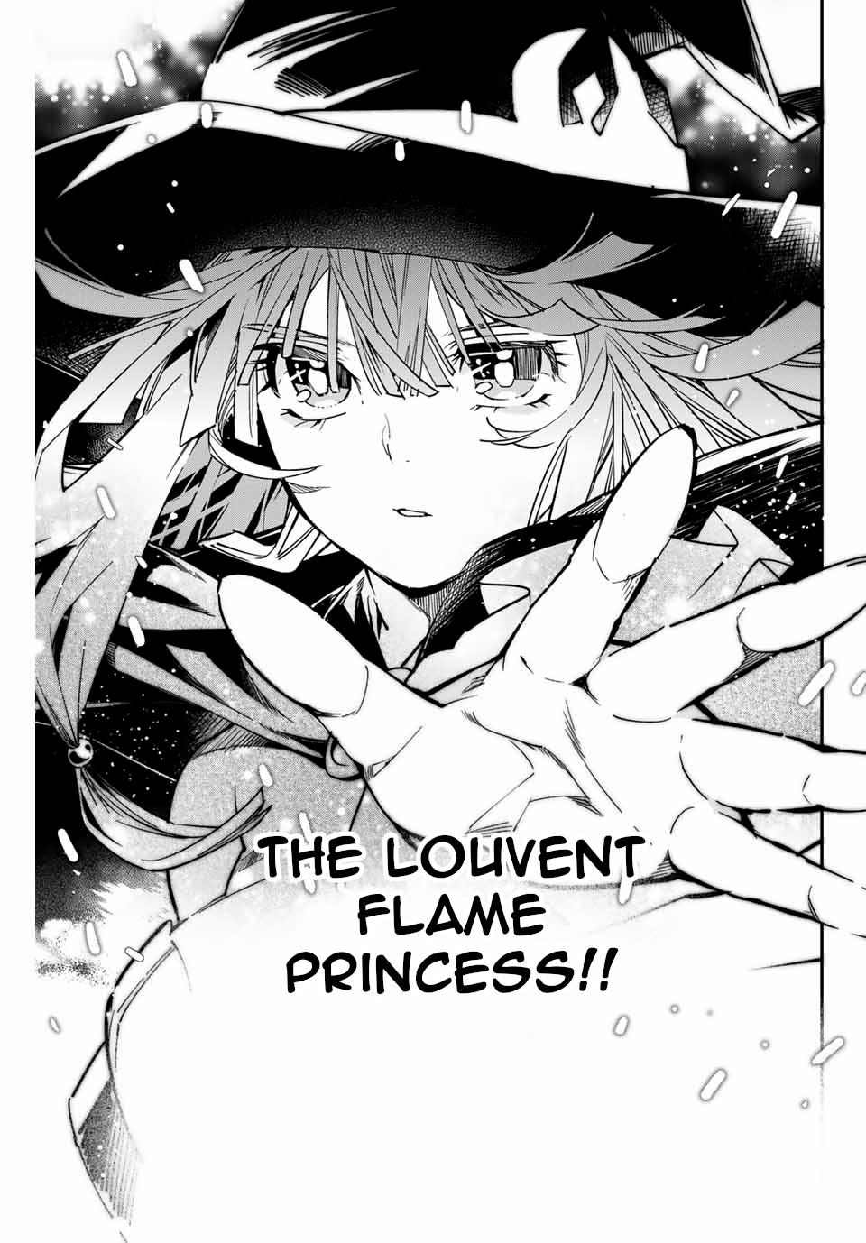 Tensei Kizoku Kantei Sukiru de Nariagaru Chap 11 - Next Chap 12