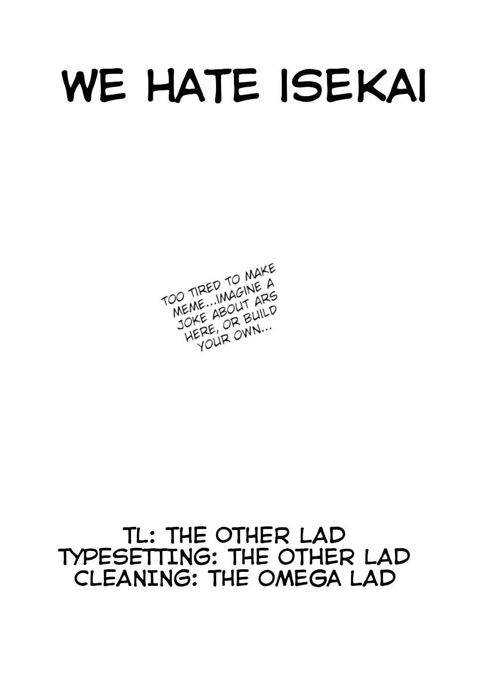 Tensei Kizoku Kantei Sukiru de Nariagaru Chap 47 - Next Chap 48