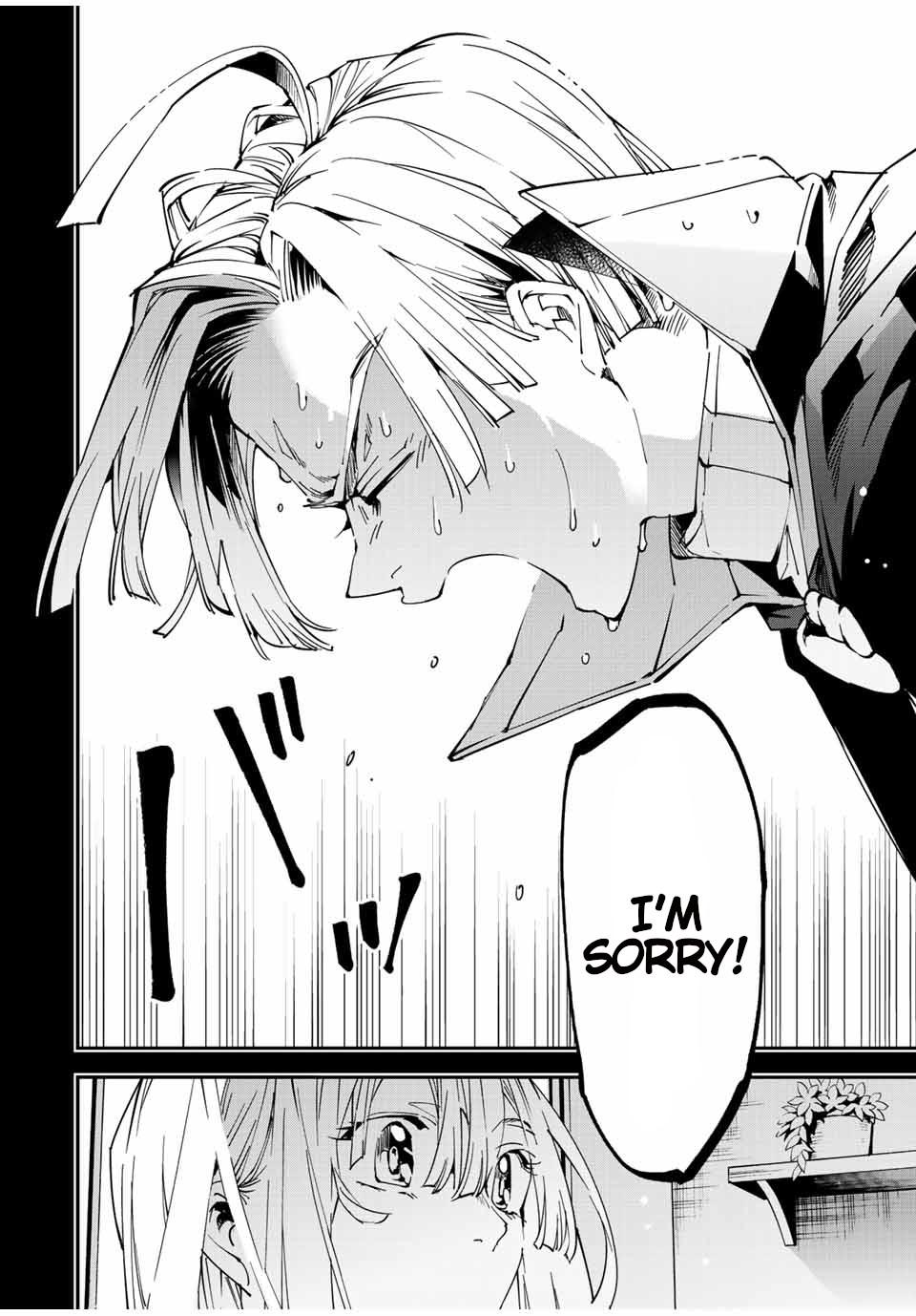 Tensei Kizoku Kantei Sukiru de Nariagaru Chap 61 - Next Chap 62