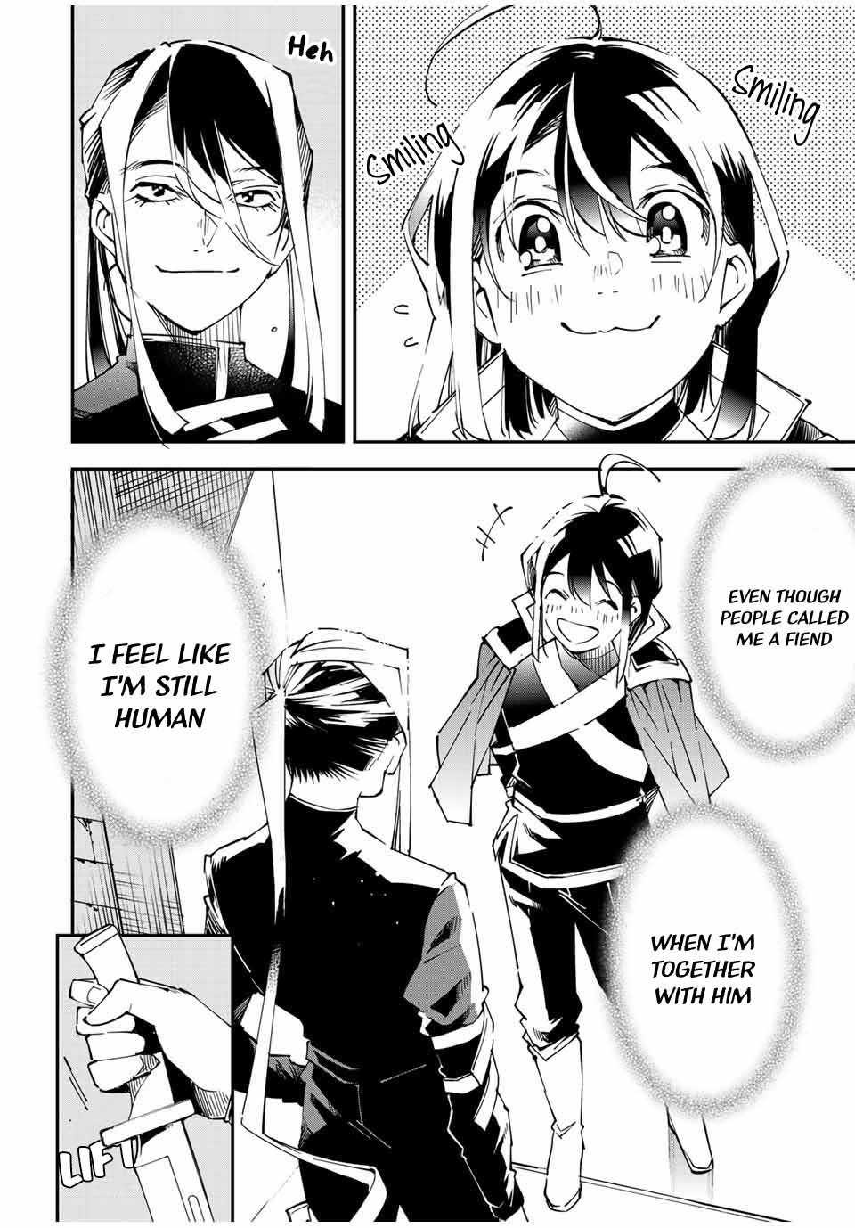 Tensei Kizoku Kantei Sukiru de Nariagaru Chap 99 - Next Chap 100
