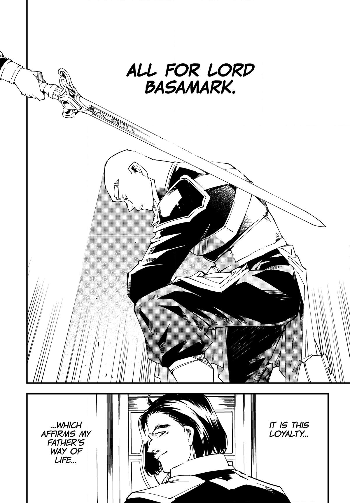 Tensei Kizoku Kantei Sukiru de Nariagaru Chap 107 - Next Chap 108