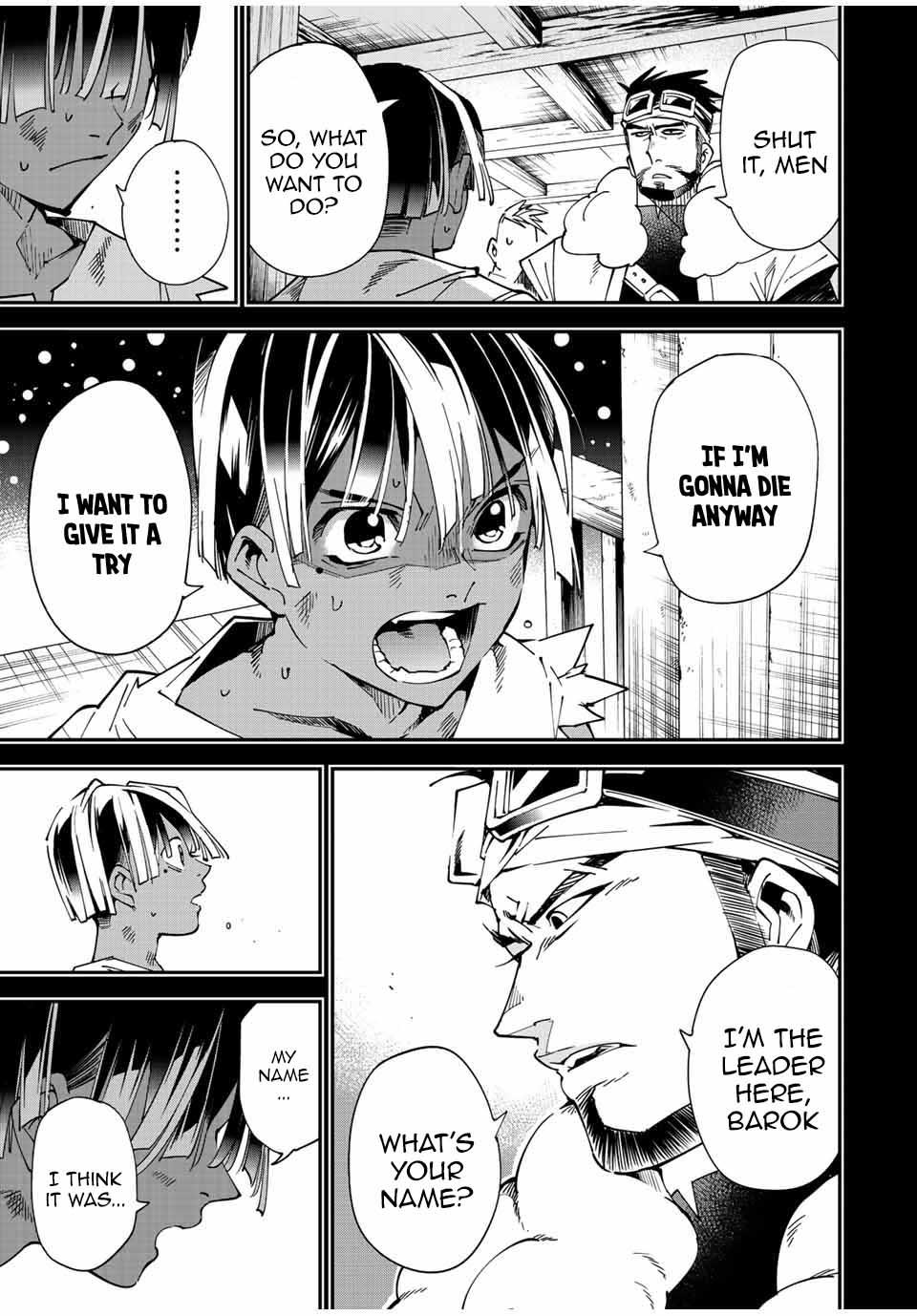 Tensei Kizoku Kantei Sukiru de Nariagaru Chap 101 - Next Chap 102