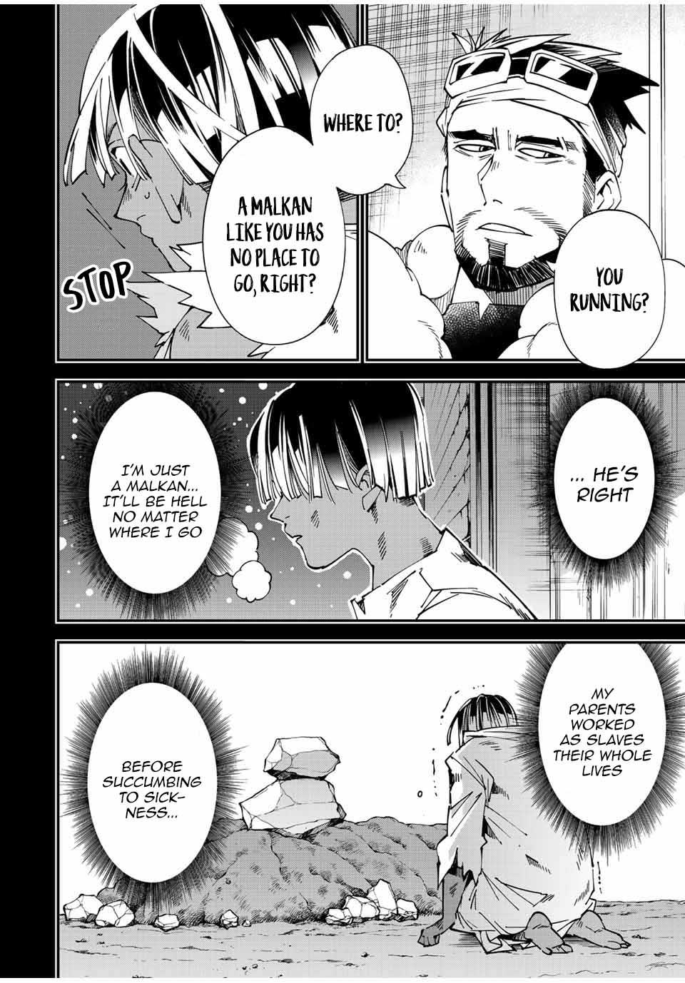 Tensei Kizoku Kantei Sukiru de Nariagaru Chap 101 - Next Chap 102