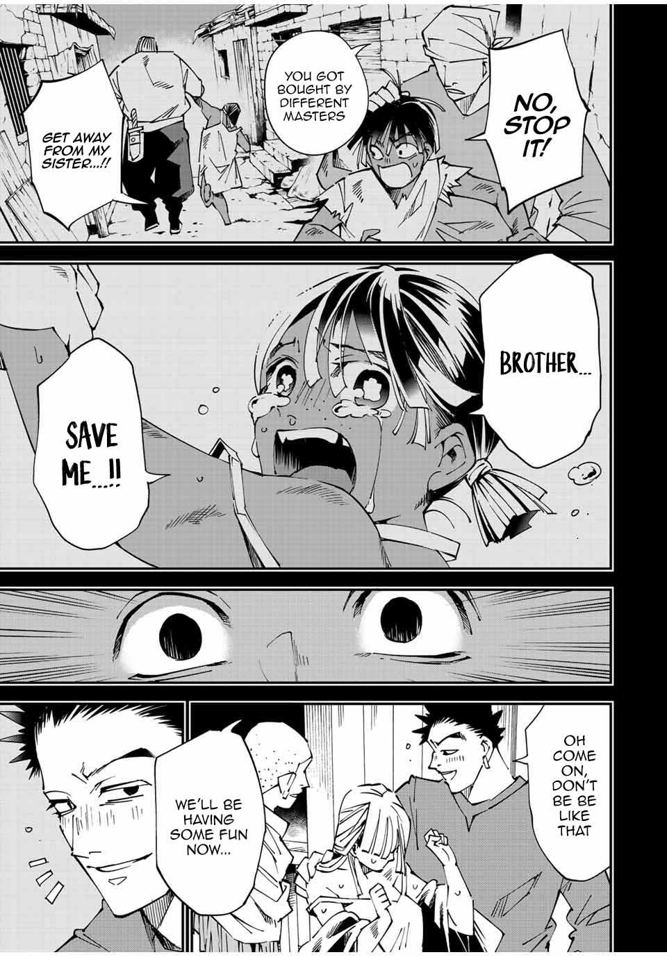 Tensei Kizoku Kantei Sukiru de Nariagaru Chap 102 - Next Chap 103