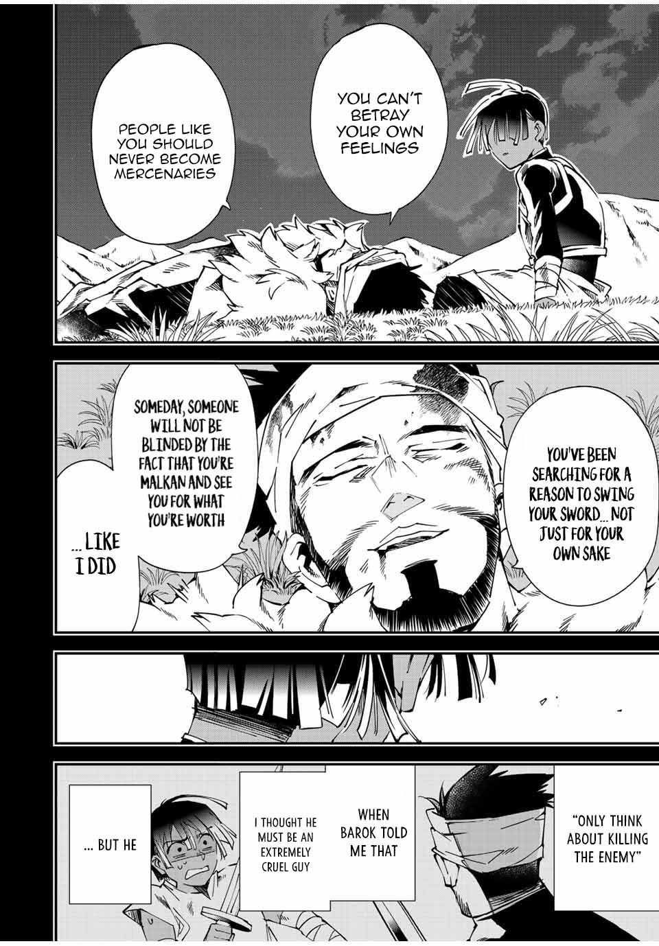 Tensei Kizoku Kantei Sukiru de Nariagaru Chap 103 - Next Chap 104