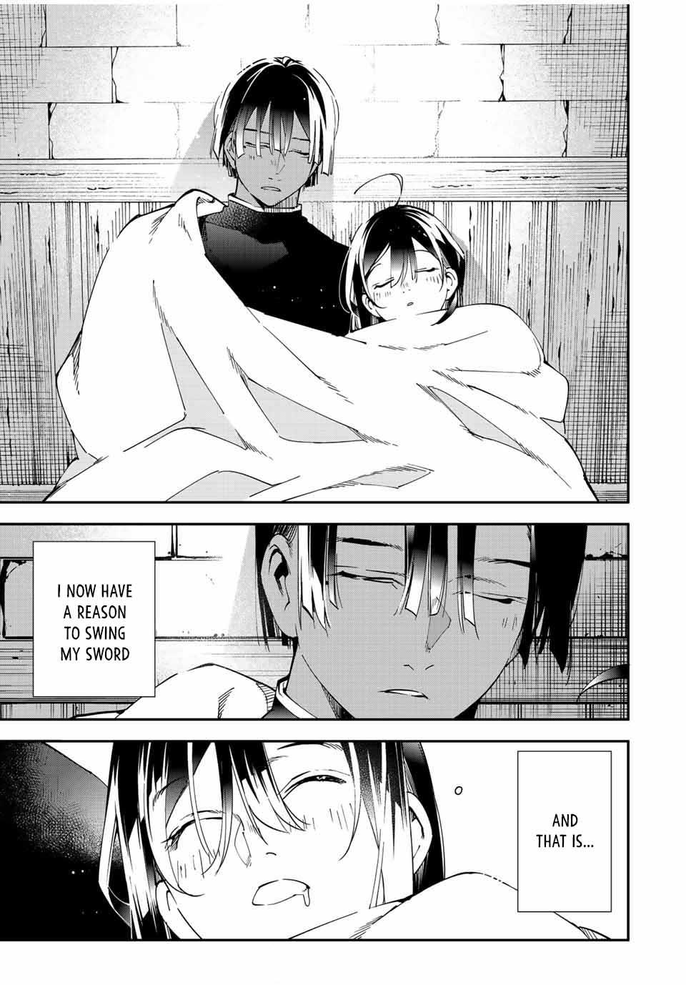 Tensei Kizoku Kantei Sukiru de Nariagaru Chap 103 - Next Chap 104
