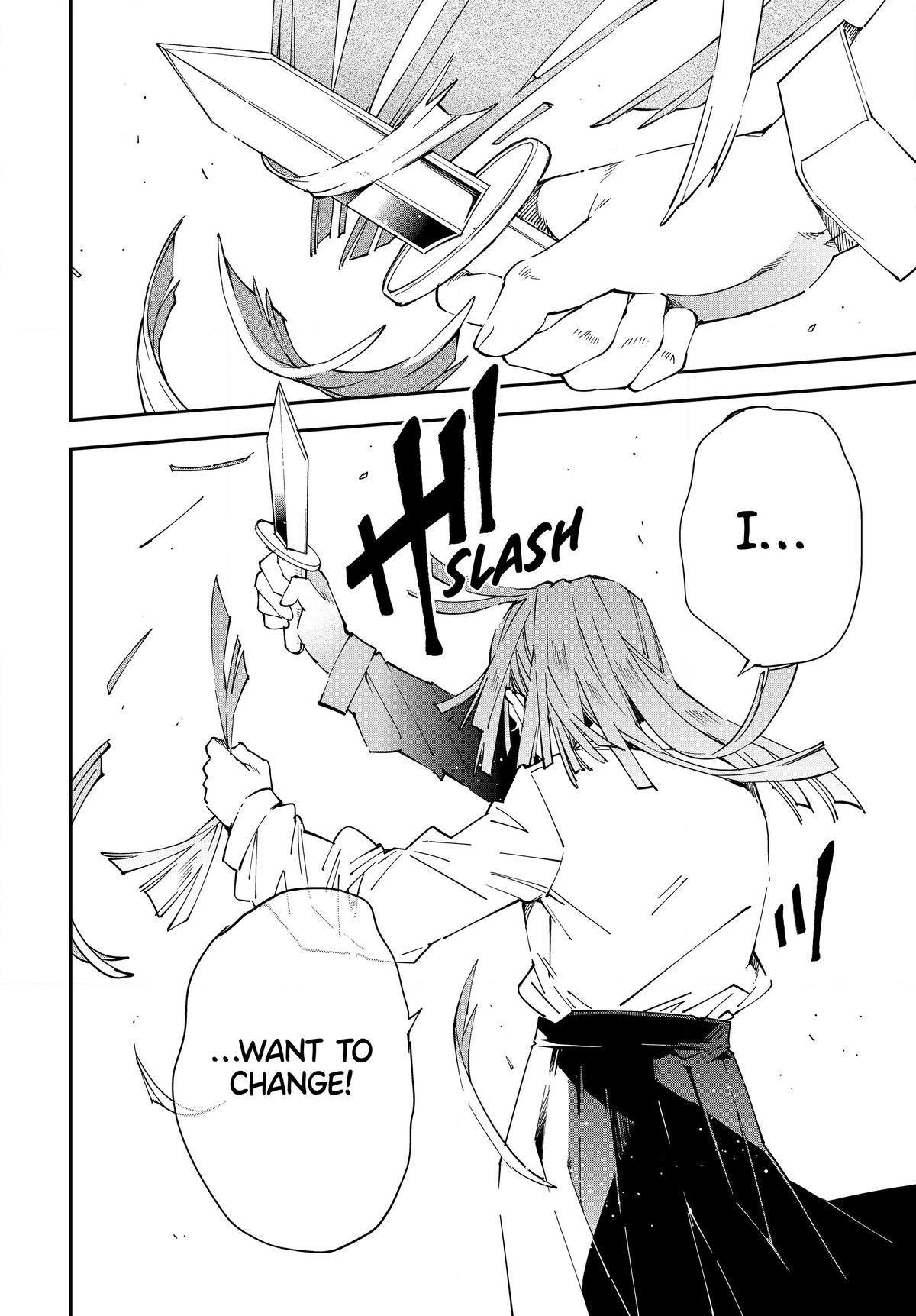 Tensei Kizoku Kantei Sukiru de Nariagaru Chap 114 - Next Chap 115