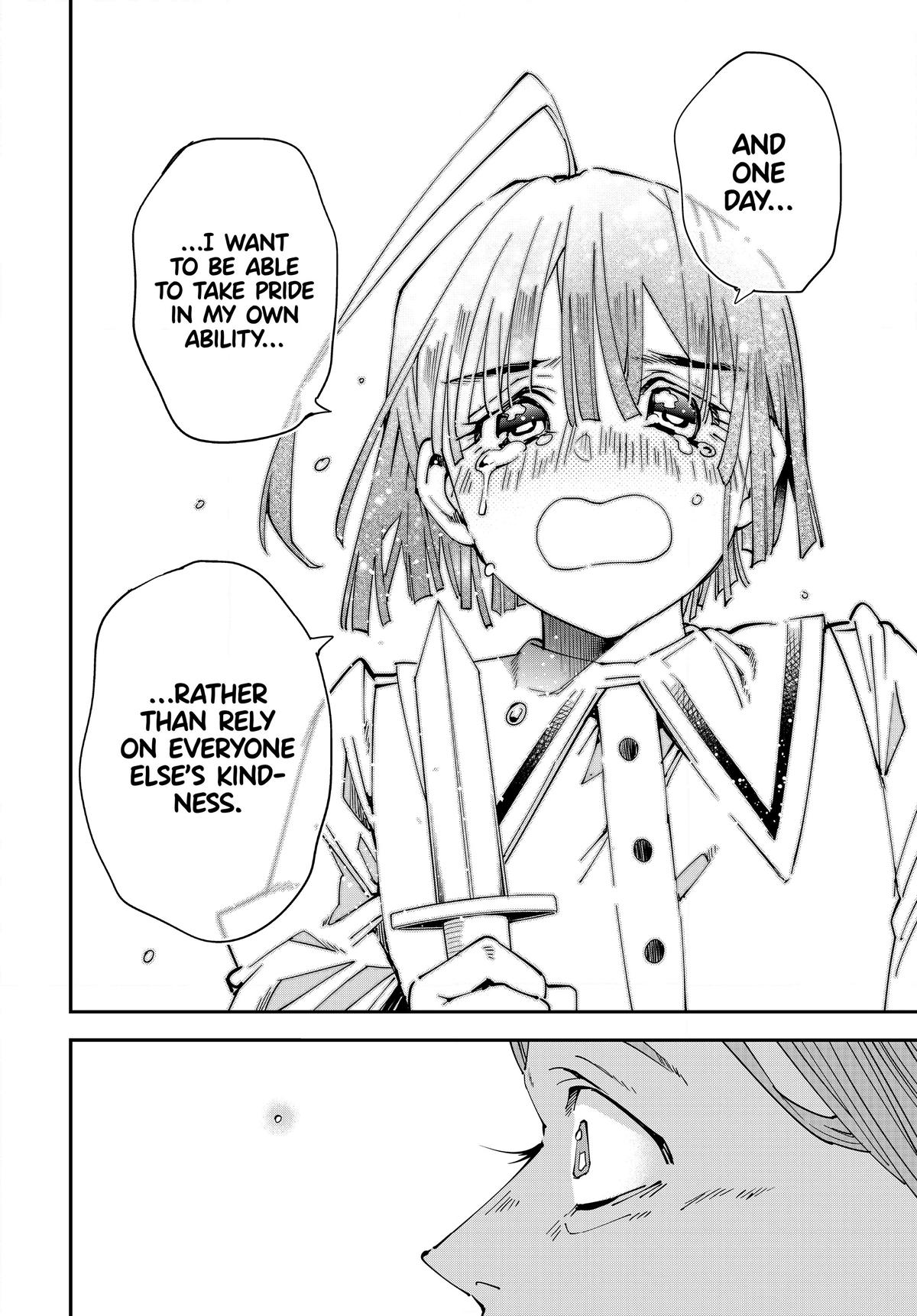 Tensei Kizoku Kantei Sukiru de Nariagaru Chap 114 - Next Chap 115