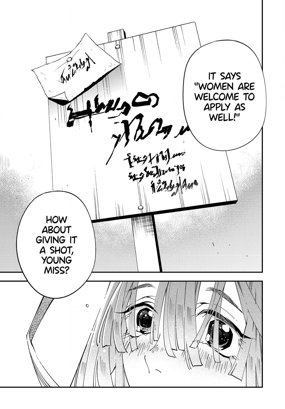 Tensei Kizoku Kantei Sukiru de Nariagaru Chap 113 - Next Chap 114