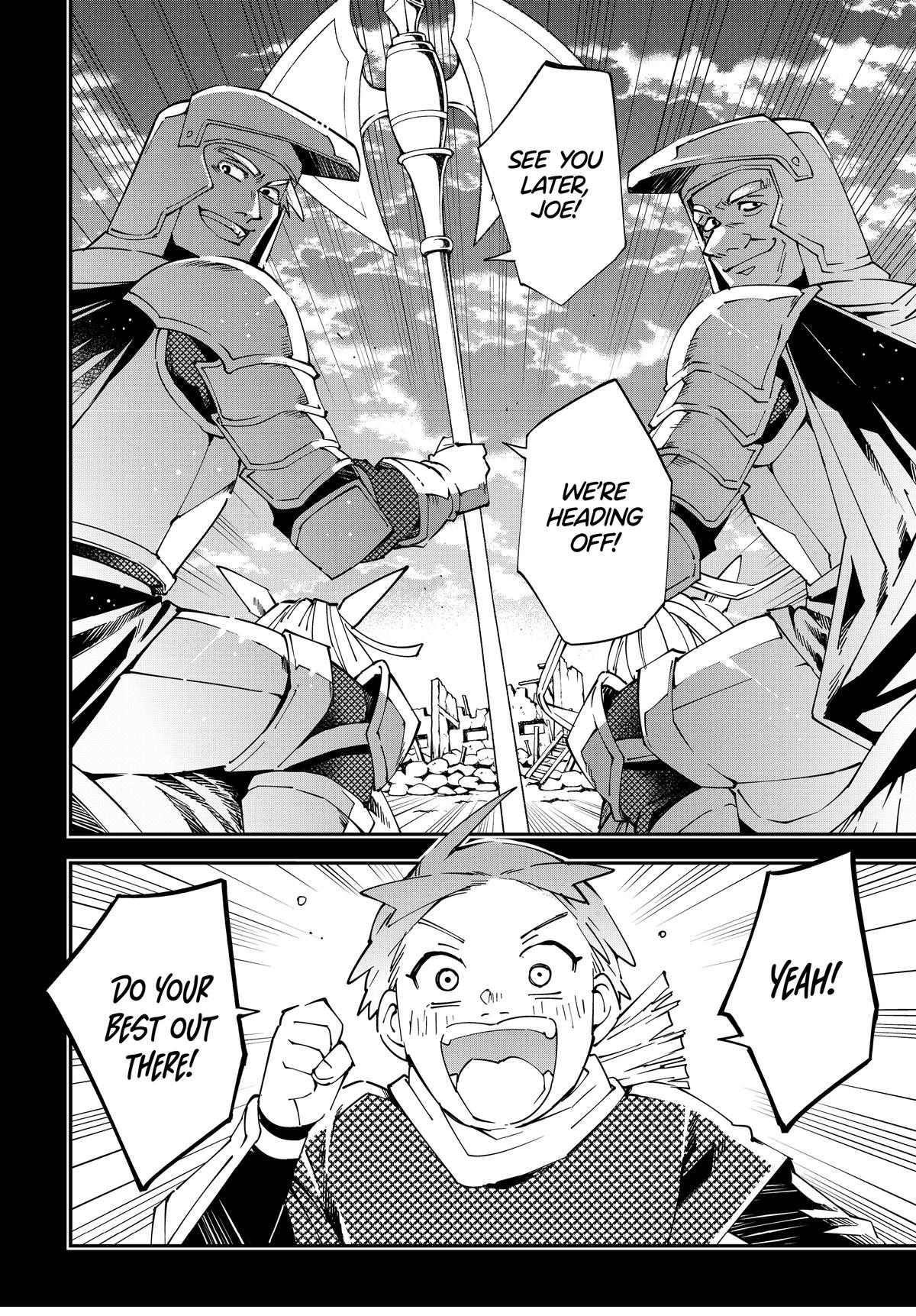 Tensei Kizoku Kantei Sukiru de Nariagaru Chap 125 - Next Chap 126