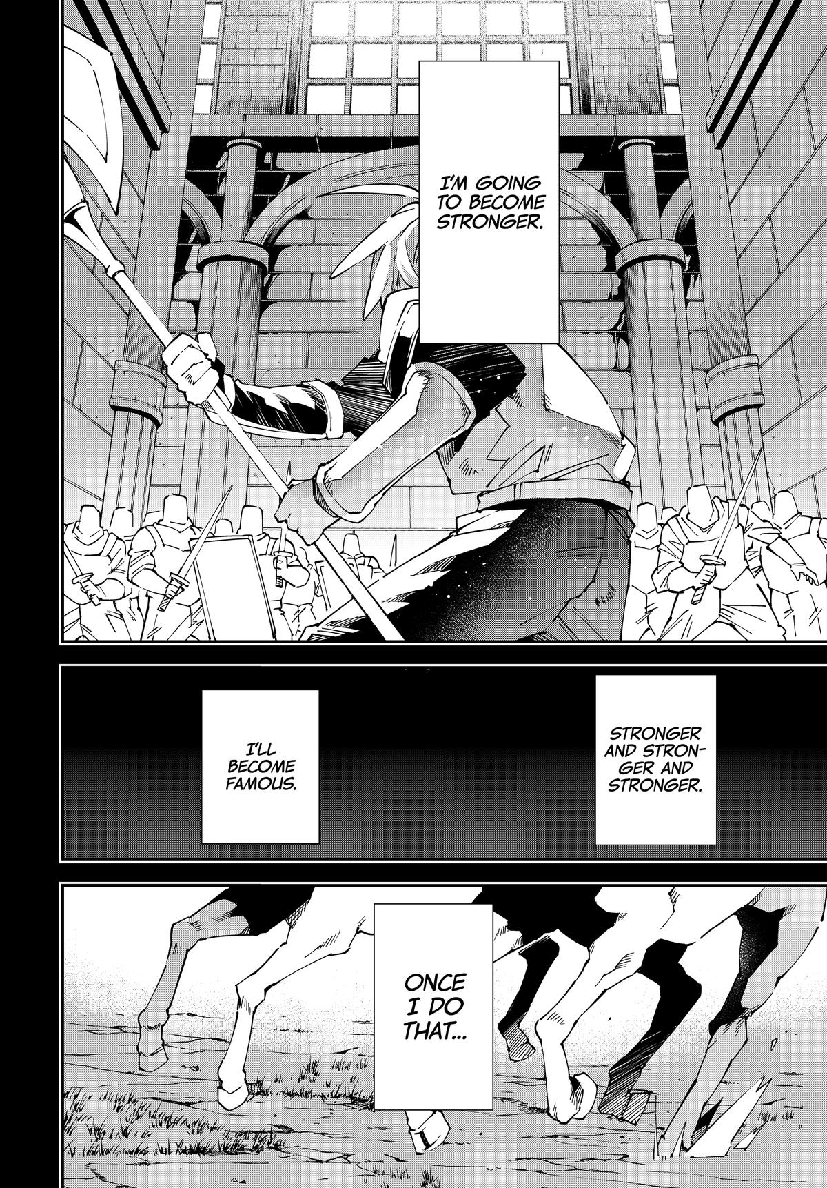 Tensei Kizoku Kantei Sukiru de Nariagaru Chap 126 - Next Chap 127