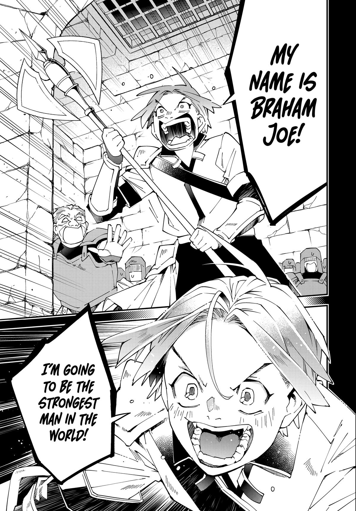 Tensei Kizoku Kantei Sukiru de Nariagaru Chap 126 - Next Chap 127