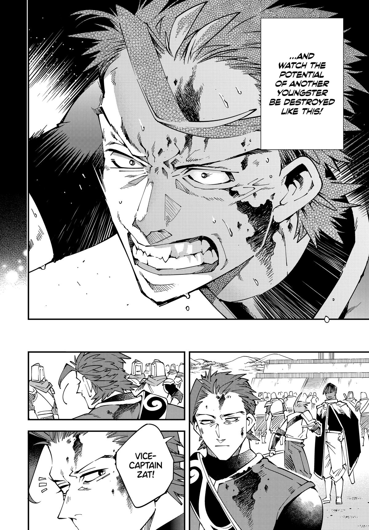 Tensei Kizoku Kantei Sukiru de Nariagaru Chap 128 - Next Chap 129