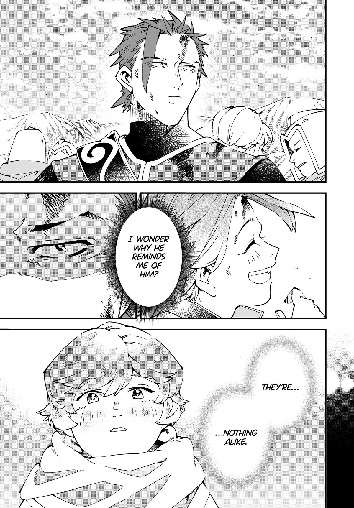 Tensei Kizoku Kantei Sukiru de Nariagaru Chap 128 - Next Chap 129